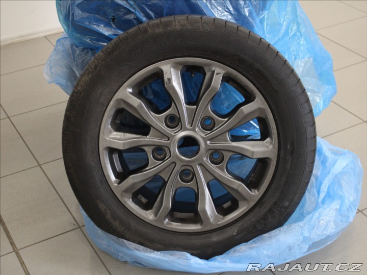 Ford Tourneo Custom 2,0 TDCi 170k.AT Titan.X 2019