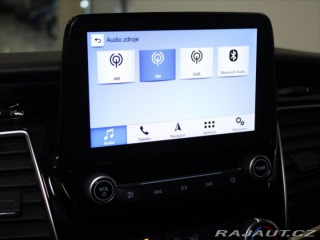 Ford Tourneo Custom 2,0 TDCi 170k.AT Titan.X 2019