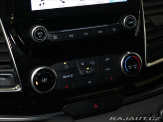 Ford Tourneo Custom 2,0 TDCi 170k.AT Titan.X 2019