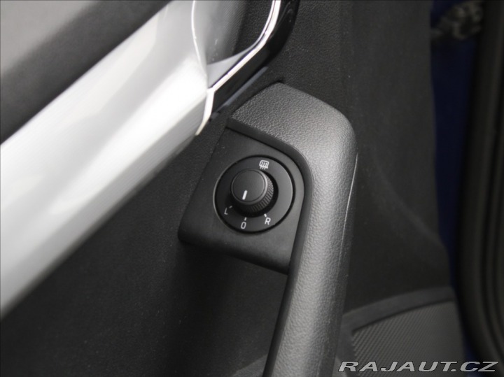 Škoda Octavia 1,6 TDi 81kW 141tkm.2.maj 2015