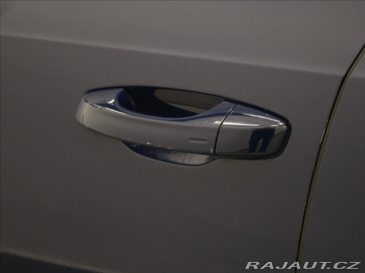 Škoda Octavia 1,6 TDi 81kW 141tkm.2.maj 2015