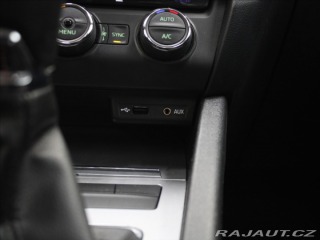 Škoda Octavia 1,6 TDi 81kW 141tkm.2.maj 2015