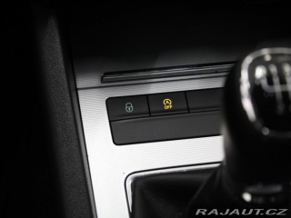 Škoda Octavia 1,6 TDi 81kW 141tkm.2.maj 2015