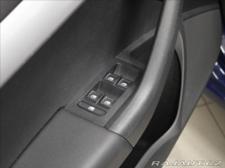 Škoda Octavia 1,6 TDi 81kW 141tkm.2.maj 2015