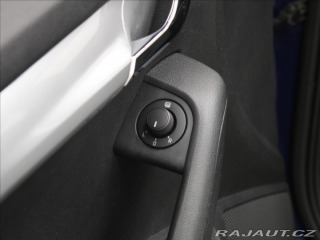 Škoda Octavia 1,6 TDi 81kW 141tkm.2.maj 2015