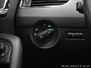 Škoda Octavia 1,6 TDi 81kW 141tkm.2.maj 2015