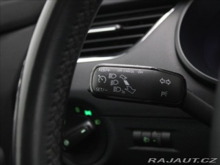 Škoda Octavia 1,6 TDi 81kW 141tkm.2.maj 2015