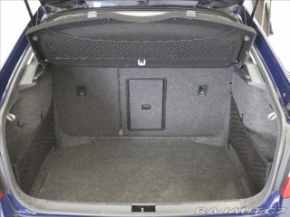 Škoda Octavia 1,6 TDi 81kW 141tkm.2.maj 2015
