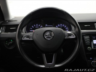 Škoda Octavia 1,6 TDi 81kW 141tkm.2.maj 2015