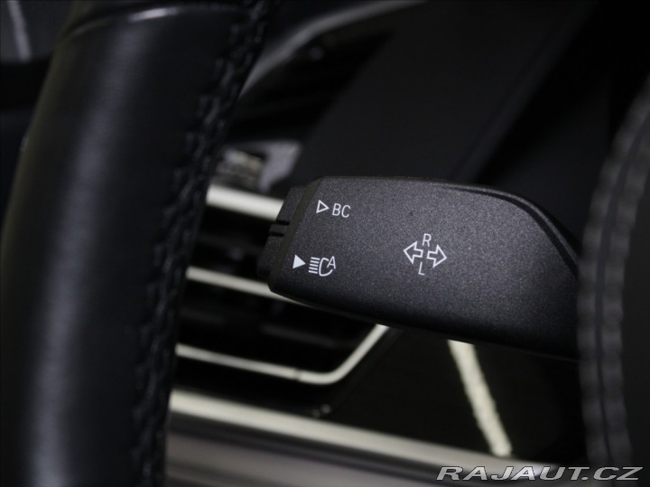 BMW X7 3,0 40xD M-paket B&W 2021