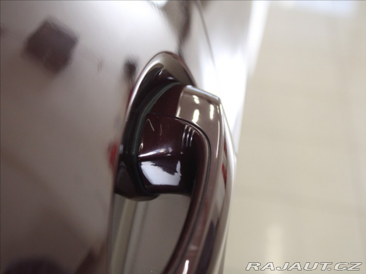 BMW X7 3,0 40xD M-paket B&W 2021