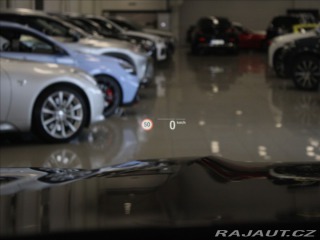 BMW X7 3,0 40xD M-paket B&W 2021