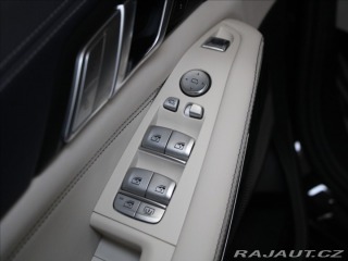 BMW X7 3,0 40xD M-paket B&W 2021