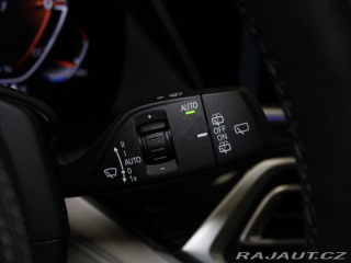 BMW X7 3,0 40xD M-paket B&W 2021