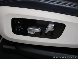 BMW X7 3,0 40xD M-paket B&W 2021