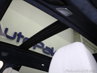 BMW X7 3,0 40xD M-paket B&W 2021