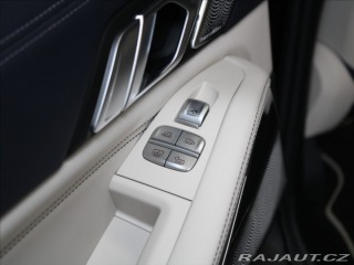 BMW X7 3,0 40xD M-paket B&W 2021