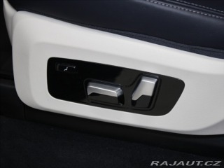 BMW X7 3,0 40xD M-paket B&W 2021