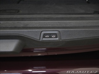 BMW X7 3,0 40xD M-paket B&W 2021