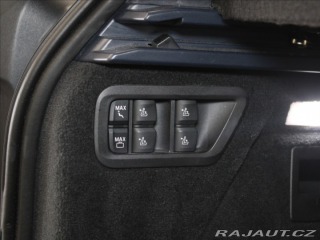 BMW X7 3,0 40xD M-paket B&W 2021