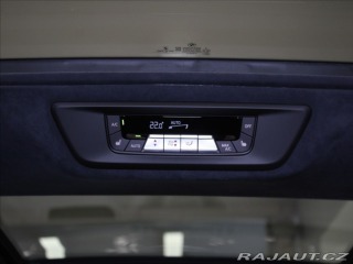 BMW X7 3,0 40xD M-paket B&W 2021