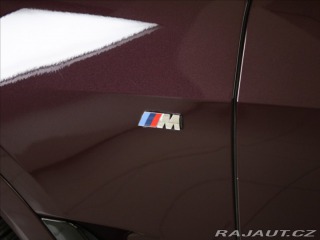 BMW X7 3,0 40xD M-paket B&W 2021