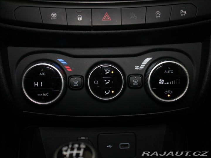 Fiat Tipo 1,6 MJet 96kW KOMBI 26tkm 2024