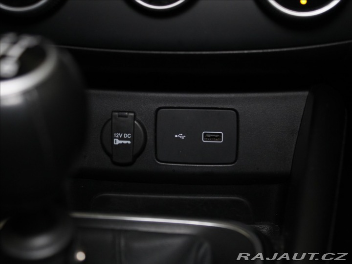 Fiat Tipo 1,6 MJet 96kW KOMBI 26tkm 2024