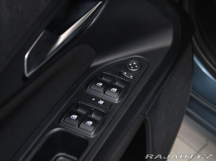 Fiat Tipo 1,6 MJet 96kW KOMBI 26tkm 2024