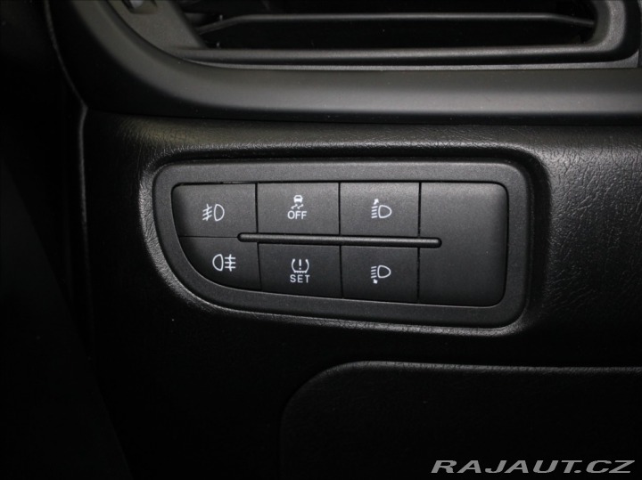 Fiat Tipo 1,6 MJet 96kW KOMBI 26tkm 2024