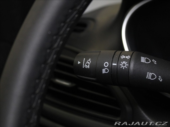 Fiat Tipo 1,6 MJet 96kW KOMBI 26tkm 2024