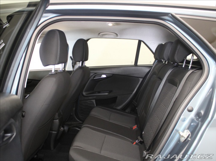 Fiat Tipo 1,6 MJet 96kW KOMBI 26tkm 2024