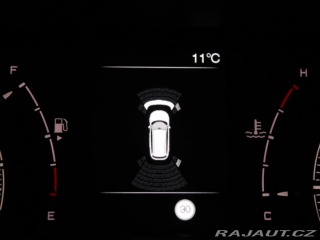 Fiat Tipo 1,6 MJet 96kW KOMBI 26tkm 2024