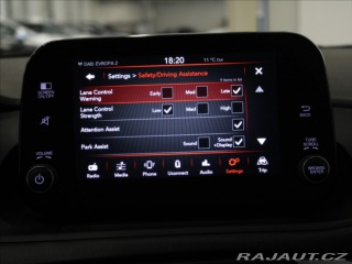 Fiat Tipo 1,6 MJet 96kW KOMBI 26tkm 2024