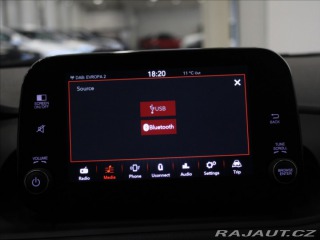 Fiat Tipo 1,6 MJet 96kW KOMBI 26tkm 2024