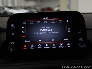 Fiat Tipo 1,6 MJet 96kW KOMBI 26tkm 2024