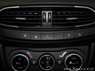 Fiat Tipo 1,6 MJet 96kW KOMBI 26tkm 2024