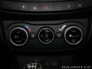 Fiat Tipo 1,6 MJet 96kW KOMBI 26tkm 2024