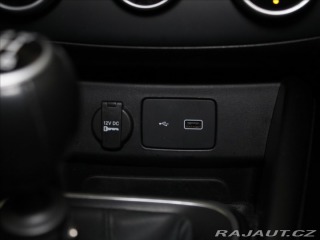 Fiat Tipo 1,6 MJet 96kW KOMBI 26tkm 2024