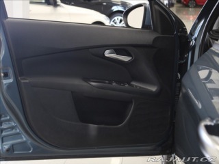 Fiat Tipo 1,6 MJet 96kW KOMBI 26tkm 2024