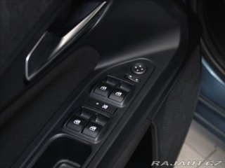 Fiat Tipo 1,6 MJet 96kW KOMBI 26tkm 2024