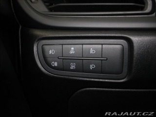 Fiat Tipo 1,6 MJet 96kW KOMBI 26tkm 2024