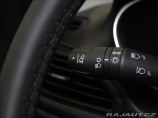 Fiat Tipo 1,6 MJet 96kW KOMBI 26tkm 2024