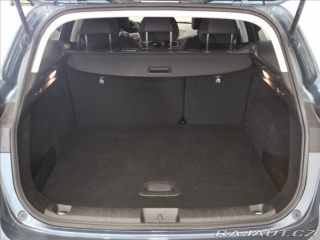 Fiat Tipo 1,6 MJet 96kW KOMBI 26tkm 2024