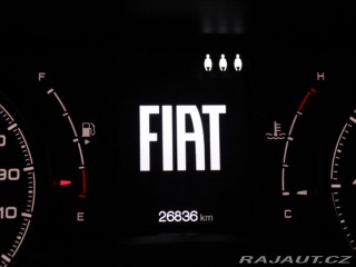 Fiat Tipo 1,6 MJet 96kW KOMBI 26tkm 2024