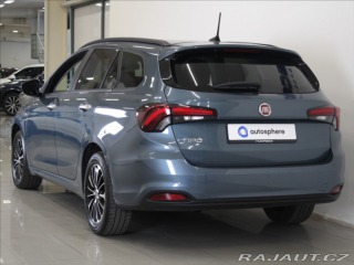 Fiat Tipo 1,6 MJet 96kW KOMBI 26tkm 2024