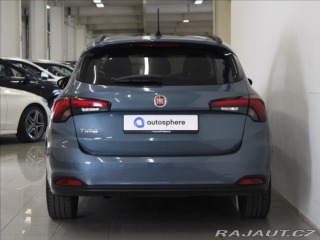 Fiat Tipo 1,6 MJet 96kW KOMBI 26tkm 2024
