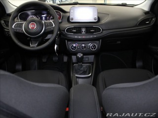 Fiat Tipo 1,6 MJet 96kW KOMBI 26tkm 2024