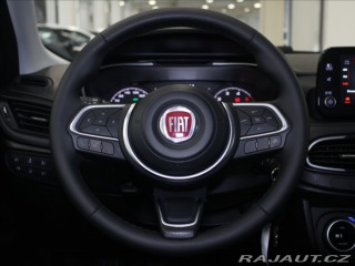 Fiat Tipo 1,6 MJet 96kW KOMBI 26tkm 2024