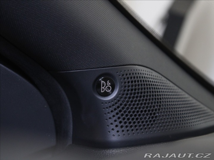 Ford Ranger 3,0 EBlue V6 Wildtrak 967 2025